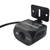 Vantrue S1PRO MAX video recorder