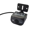 Vantrue S1PRO MAX video recorder