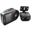 Vantrue S1PRO MAX video recorder