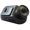 Vantrue S1PRO MAX video recorder