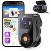 Vantrue S1PRO MAX video recorder