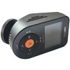 Vantrue S1PRO MAX video recorder