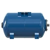 Varem Horizontal hydrophore tank 20 l s2h20362cs0bp0a2