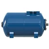 Varem Horizontal hydrophore tank 40 l us041362cs0a2000