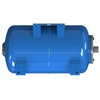 Varem Horizontal hydrophore tank 50 l us051362cs0a2000