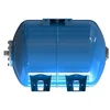 Varem Horizontal hydrophore tank 50 l us051362cs0a2000