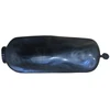 Varem Hydrophore membrane 80 l mb080s2p00000000