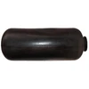 Hidroforų membrana Varem MB080F2P00000000, 100 l