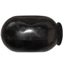 Varem Hydrophores membrane 40 l mb040s2p00000000