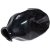 Varem Hydrophores membrane 40 l mb040s2p00000000