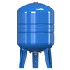 Varem Vertical hydrophore tank 80 l us080362cs0a2000