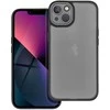 Dėklas Oem Case for iPhone 13 Variete juodas