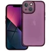 Dėklas Oem Case for iPhone 13 MINI Variete violetinė