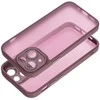 Dėklas Oem Case for iPhone 13 MINI Variete violetinė