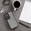 Dėklas Oem Case for iPhone 14 PRO Variete juodas
