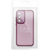 Dėklas Oem Case for iPhone 14 Variete violetinė
