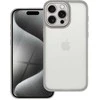 „Oem“ dėklas, skirtas „iPhone 15 PRO MAX“, įvairių plieno
