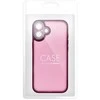 Dėklas Oem Case for iPhone 16 PLUS Variete violetinė