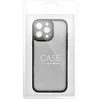 Dėklas Oem Case for iPhone 16 PRO MAX Variete juodas