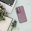 Dėklas Oem Case for iPhone 7 / 8 / SE 2020 / SE 2022 Variete violetinė