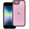 Dėklas Oem Case for iPhone 7 / 8 / SE 2020 / SE 2022 Variete violetinė