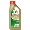 Variklio alyva CASTROL EDGE 5W-30 1L