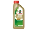 Variklio alyva CASTROL EDGE TIT TD 5W40 1L