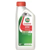 Variklio alyva CASTROL GTX 10W40 1L