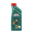 Variklio alyva CASTROL MAGNATEC 5W-40 1L