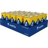 VARTA šarminis akumuliatorius R20 (D tipas) Industrial Pro 20 vnt