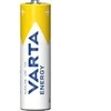 VARTA alkaline battery R6 (AA) Energy 10 pcs