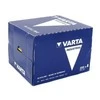 VARTA alkaline battery R6 (AA) Industrial Pro 10 pcs