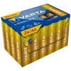 VARTA alkaline battery R6 (AA) Longlife 24 pcs