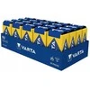 VARTA alkaline battery R9 (6LR61) 9V Industrial Pro 20 pcs