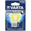 VARTA alkaline battery V23GA 2 pcs