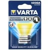 VARTA alkaline battery V23GA 2 pcs
