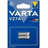 VARTA alkaline battery V27A 2 pcs