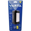 VARTA prožektorius LED Work flex area 17648 + 3 x bateries R6 (AA)