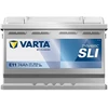 Varta Akumuliatorius 74 Ah 680 A EN 12V