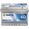Varta Akumuliatorius 74 Ah 680 A EN 12V