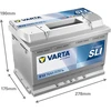 Varta Akumuliatorius 74 Ah 680 A EN 12V