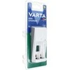 Varta AA/AAA elementų kroviklis Mini Charger 57656