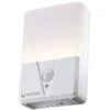 Sieninis šviestuvas Varta Motion Sensor Night Light 16624 sieninis-naktinis žibintas su judesio jutikliais