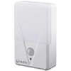 Sieninis šviestuvas Varta Motion Sensor Night Light 16624 sieninis-naktinis žibintas su judesio jutikliais