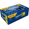 VARTA šarminė baterija R6 (AA) Loglife 12 vnt