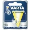 Elementai Varta V392 HD 392 1.55V