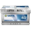 Varta Akumuliatorius 85 Ah 800 A EN 12V