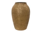 Vase Decoris 371760. 30 cm. ruda