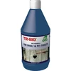 VALIKLIS LAUKO TUALETAMS TRI-BIO 0.55L