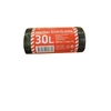 Vd_Pack Šiukšlių maišai, 30 l, 50 vnt., 8MK